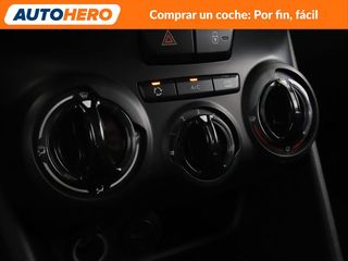 Peugeot 208 1.2 PureTech Style