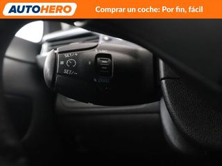 Peugeot 208 1.2 PureTech Style