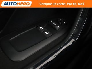 Peugeot 208 1.2 PureTech Style