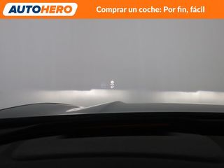 Cupra Terramar 1.5 e-HYBRID America's Cup Limited Edition PHEV