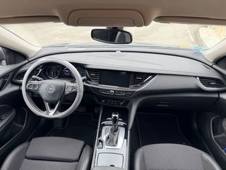 Opel Insignia 2020
