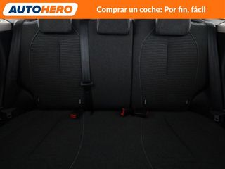 Citroën C3 1.0 Puretech Live Edition