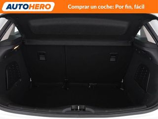 Citroën C3 1.0 Puretech Live Edition