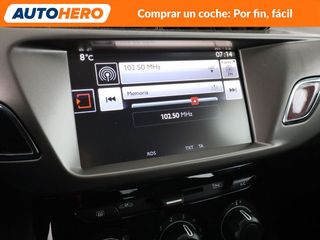 Citroën C3 1.0 Puretech Live Edition