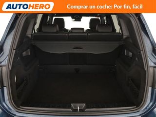 Mercedes Clase GLB GLB 200 AMG Line