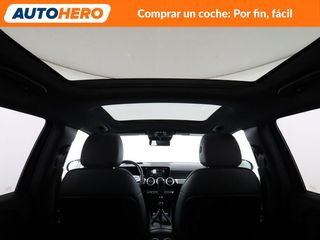 Mercedes Clase GLB GLB 200 AMG Line