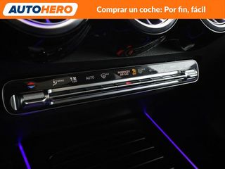 Mercedes Clase GLB GLB 200 AMG Line