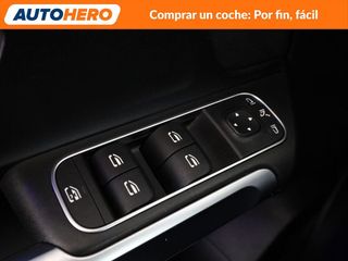 Mercedes Clase GLB GLB 200 AMG Line