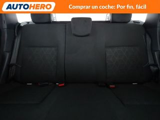 Dacia Duster 1.5 dCi Laureate 4x2