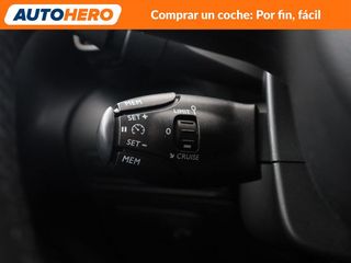 Citroën C3 Aircross 1.5 Blue-HDi C-Series