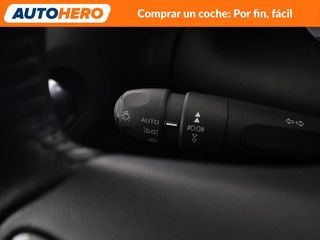 Citroën C3 Aircross 1.5 Blue-HDi C-Series