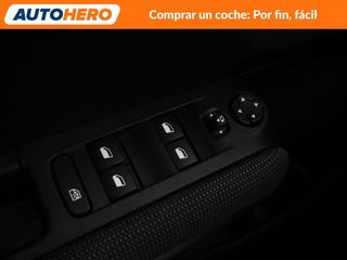 Citroën C3 Aircross 1.5 Blue-HDi C-Series