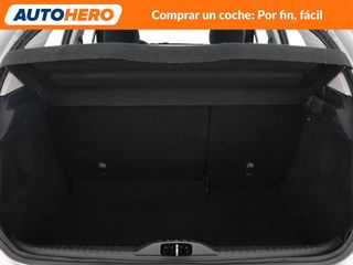 Citroën C3 1.2 PureTech Feel