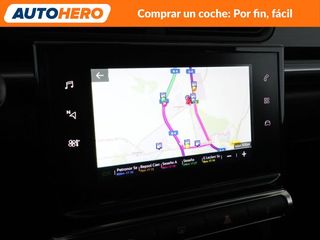 Citroën C3 1.2 PureTech Feel