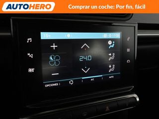 Citroën C3 1.2 PureTech Feel
