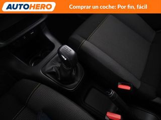 Citroën C3 1.2 PureTech Feel