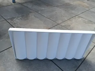 Organizador Ikea para cajones/baño