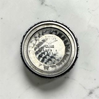 Orologio Longines Conquest Automatic Vintage