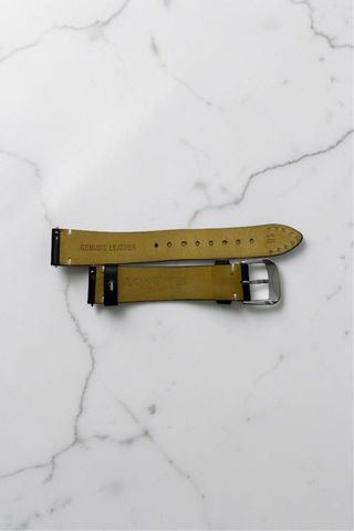 Orologio Longines Conquest Automatic Vintage