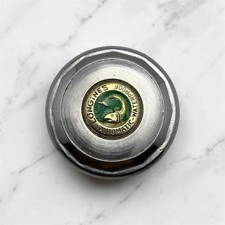 Orologio Longines Conquest Automatic Vintage