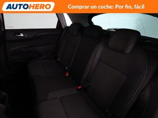 Citroën C4 1.2 PureTech Live Edition