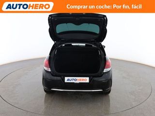 Citroën C4 1.2 PureTech Live Edition