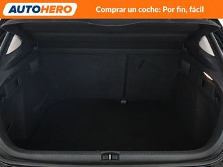 Citroën C4 1.2 PureTech Live Edition
