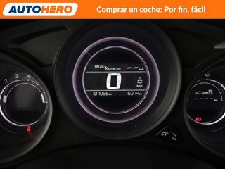 Citroën C4 1.2 PureTech Live Edition