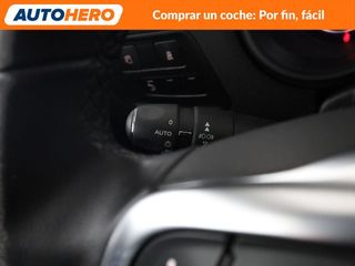 Citroën C4 1.2 PureTech Live Edition
