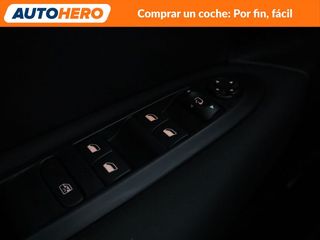 Citroën C4 1.2 PureTech Live Edition
