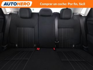 Citroën C4 1.2 PureTech Live Edition