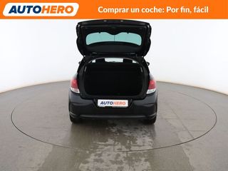 Citroën C4 1.2 PureTech Live Edition