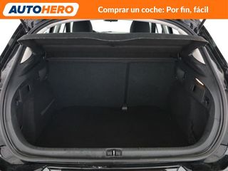 Citroën C4 1.2 PureTech Live Edition