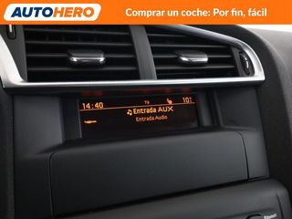 Citroën C4 1.2 PureTech Live Edition