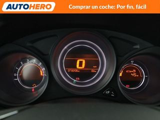 Citroën C4 1.2 PureTech Live Edition