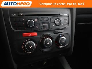 Citroën C4 1.2 PureTech Live Edition