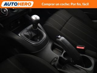 Citroën C4 1.2 PureTech Live Edition