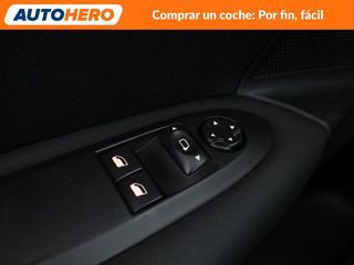 Citroën C4 1.2 PureTech Live Edition