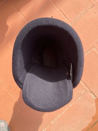 Botas de esquí Salomon Evolution