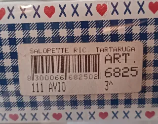 Pigiama salopette con maglia tartarughe