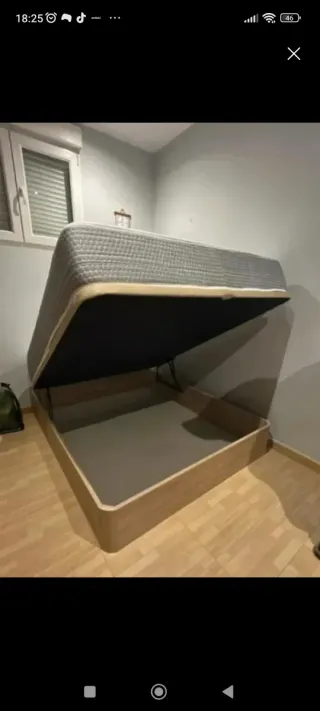 Cama canapé canapé canapé canapé canapé canapé