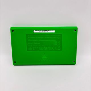 Console Nintendo Game & Watch The Legend of Zelda