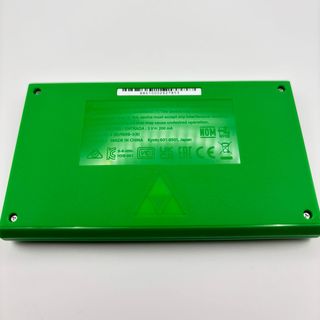 Console Nintendo Game & Watch The Legend of Zelda