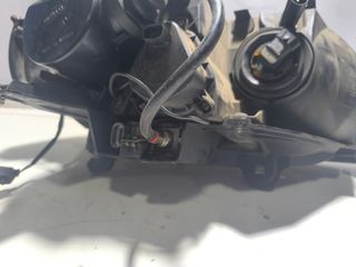 Faro Izquierdo Xenón BMW X5 E53