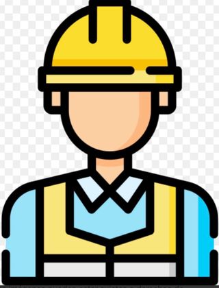 Busco cualquier tipo de trabajo.