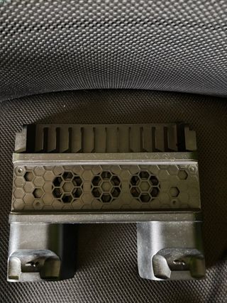 PS4 (PlayStation 4) Nera + Giochi e Controller