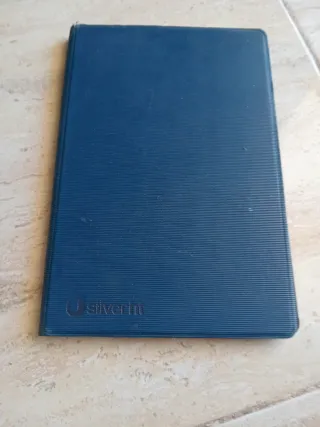 Samsung Galaxy Tab A6 32GB Wi-Fi Blanca