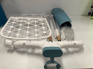 Philips Vaporizador Serie 1000 1800W