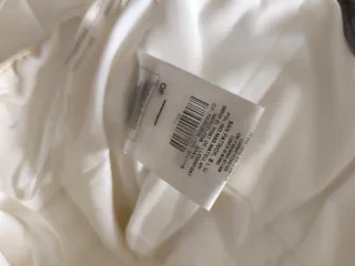 Vestido de Novia Pronovias St Patrick