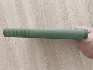 Libro de Oro de la Vida